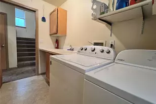 16008 89th Ave E, Puyallup, WA 98375 - Photo 15