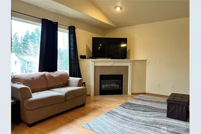 16008 89th Avenue E, Puyallup, WA 98375 - Photo 5