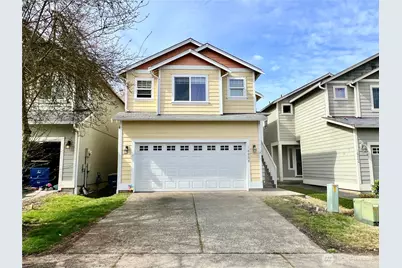 16008 89th Avenue E, Puyallup, WA 98375 - Photo 23
