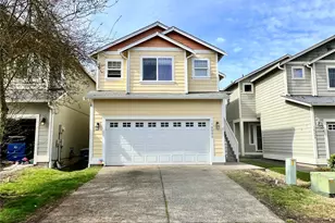 16008 89th Ave E, Puyallup, WA 98375 - Photo 23