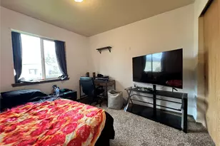 16008 89th Ave E, Puyallup, WA 98375 - Photo 19