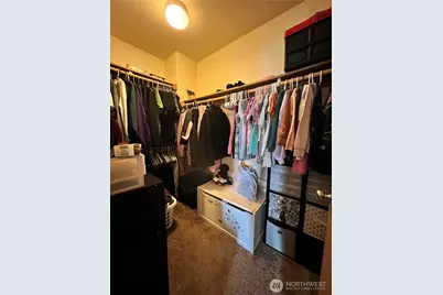 16008 89th Avenue E, Puyallup, WA 98375 - Photo 11