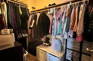 16008 89th Ave E, Puyallup, WA 98375 - Photo 11