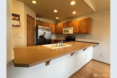 16008 89th Avenue E, Puyallup, WA 98375 - Photo 3