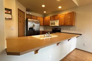 16008 89th Ave E, Puyallup, WA 98375 - Photo 3