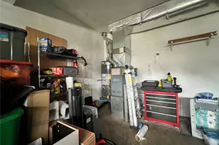 16008 89th Ave E, Puyallup, WA 98375 - Photo 21