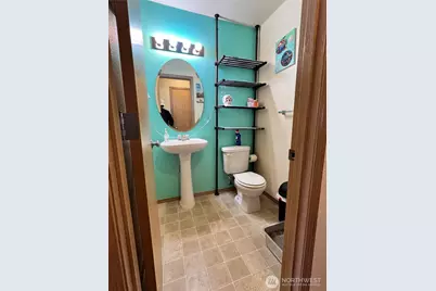16008 89th Avenue E, Puyallup, WA 98375 - Photo 13