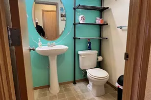 16008 89th Ave E, Puyallup, WA 98375 - Photo 13