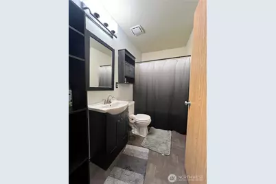 16008 89th Avenue E, Puyallup, WA 98375 - Photo 17