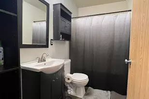 16008 89th Ave E, Puyallup, WA 98375 - Photo 17