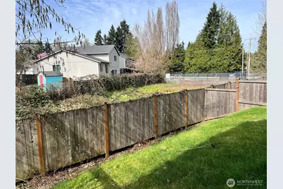 16008 89th Avenue E, Puyallup, WA 98375 - Photo 27