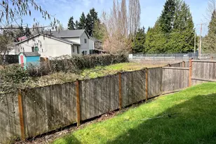 16008 89th Ave E, Puyallup, WA 98375 - Photo 27