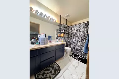 16008 89th Avenue E, Puyallup, WA 98375 - Photo 9