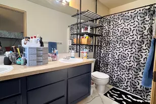 16008 89th Ave E, Puyallup, WA 98375 - Photo 9