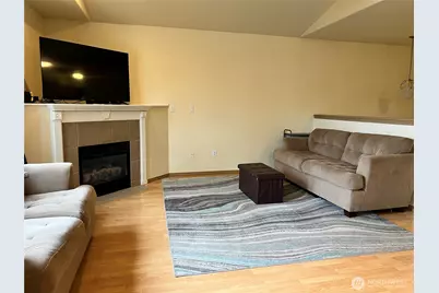 16008 89th Avenue E, Puyallup, WA 98375 - Photo 7