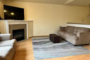 16008 89th Ave E, Puyallup, WA 98375 - Photo 7