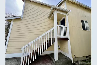 16008 89th Avenue E, Puyallup, WA 98375 - Photo 25