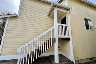 16008 89th Ave E, Puyallup, WA 98375 - Photo 25