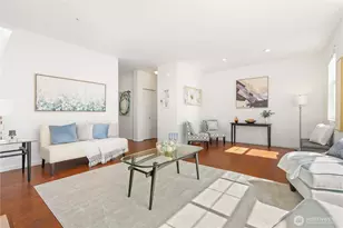 13000 Admiralty Way, Everett, WA 98204 - Photo 3