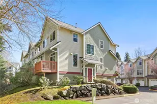 13000 Admiralty Way, Everett, WA 98204 - Photo 19