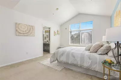 13000 Admiralty Way #G101, Everett, WA 98204 - Photo 13