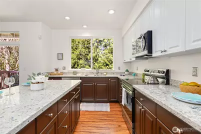 13000 Admiralty Way #G101, Everett, WA 98204 - Photo 7