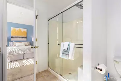 13000 Admiralty Way #G101, Everett, WA 98204 - Photo 15