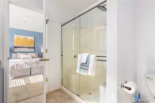 13000 Admiralty Way, Everett, WA 98204 - Photo 15