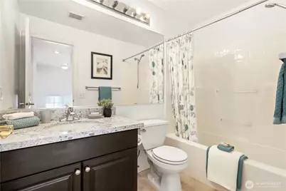 13000 Admiralty Way #G101, Everett, WA 98204 - Photo 11