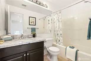 13000 Admiralty Way, Everett, WA 98204 - Photo 11