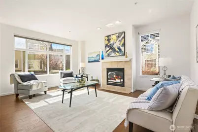 13000 Admiralty Way #G101, Everett, WA 98204 - Photo 1