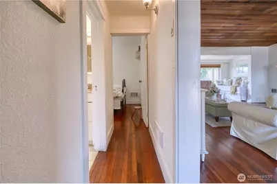 675 Sylvia Drive, Point Roberts, WA 98281 - Photo 13