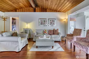 675 Sylvia Dr, Point Roberts, WA 98281 - Photo 7