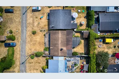 675 Sylvia Drive, Point Roberts, WA 98281 - Photo 29