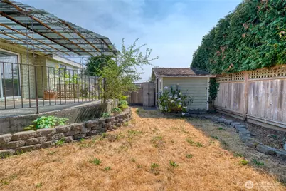 675 Sylvia Drive, Point Roberts, WA 98281 - Photo 25