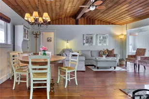 675 Sylvia Dr, Point Roberts, WA 98281 - Photo 5