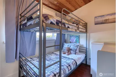 675 Sylvia Drive, Point Roberts, WA 98281 - Photo 17