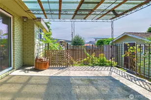 675 Sylvia Dr, Point Roberts, WA 98281 - Photo 23