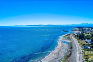 675 Sylvia Dr, Point Roberts, WA 98281 - Photo 27