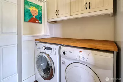 675 Sylvia Drive, Point Roberts, WA 98281 - Photo 21