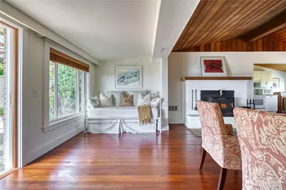 675 Sylvia Drive, Point Roberts, WA 98281 - Photo 19