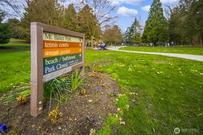 3444 S Mount Baker Boulevard, Seattle, WA 98144 - Photo 35