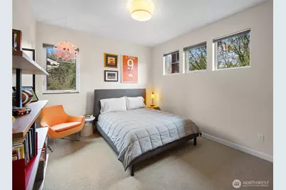 3444 S Mount Baker Boulevard, Seattle, WA 98144 - Photo 23