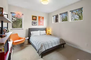 3444 S Mt Baker Blvd, Seattle, WA 98144 - Photo 23