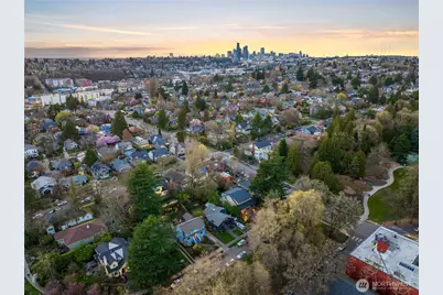 3444 S Mount Baker Boulevard, Seattle, WA 98144 - Photo 33
