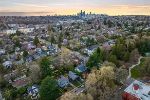 3444 S Mt Baker Blvd, Seattle, WA 98144 - Photo 33