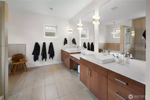 3444 S Mt Baker Blvd, Seattle, WA 98144 - Photo 19