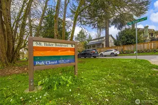 3444 S Mt Baker Blvd, Seattle, WA 98144 - Photo 39