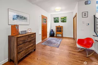 3444 S Mount Baker Boulevard, Seattle, WA 98144 - Photo 3