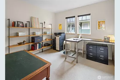 3444 S Mount Baker Boulevard, Seattle, WA 98144 - Photo 25